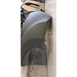Crosse avant gauche - PEUGEOT - BOXER 3 PHASE 1
