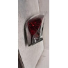 Feu arriere principal gauche (feux) - HYUNDAI - SONATA