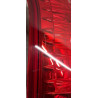 Feu arriere principal gauche (feux) - PEUGEOT - 5008 1 PHASE 1
