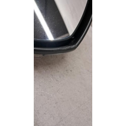 Retroviseur droit - RENAULT - MEGANE 3 PHASE 3