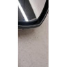 Retroviseur droit - RENAULT - MEGANE 3 PHASE 3