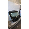 Malle/Hayon arriere - SEAT - LEON 2 PHASE 1