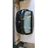 Malle/Hayon arriere - SEAT - LEON 2 PHASE 1