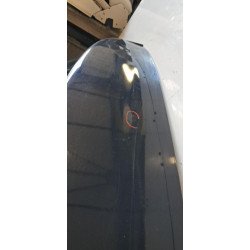 Malle/Hayon arriere - SEAT - LEON 2 PHASE 1