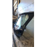 Malle/Hayon arriere - SEAT - LEON 2 PHASE 1