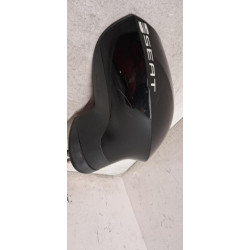 Retroviseur droit - SEAT -...