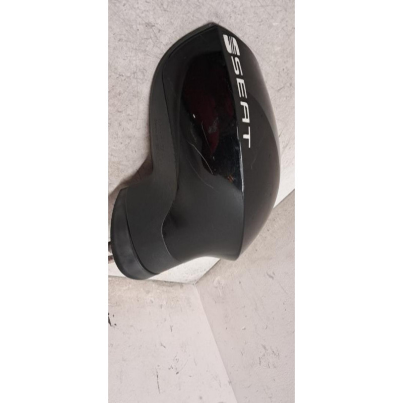 Retroviseur droit - SEAT - LEON 2 PHASE 1