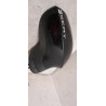 Retroviseur droit - SEAT - LEON 2 PHASE 1