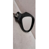 Retroviseur droit - SEAT - LEON 2 PHASE 1