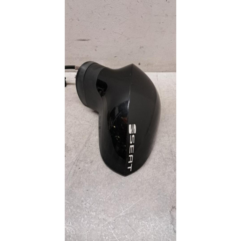 Retroviseur gauche - SEAT - LEON 2 PHASE 1