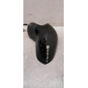 Retroviseur gauche - SEAT - LEON 2 PHASE 1