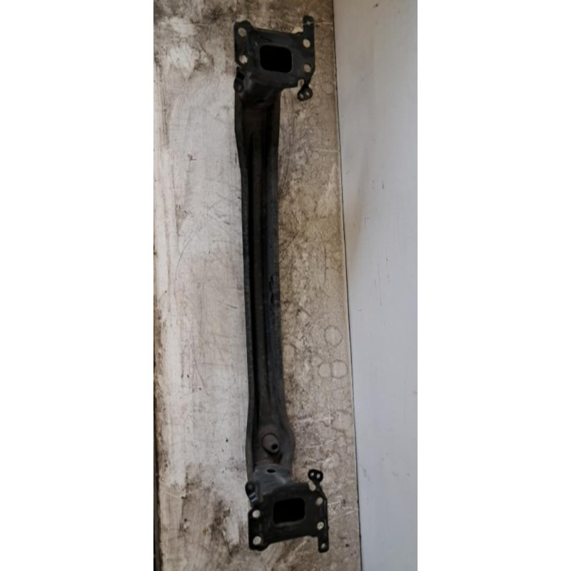 Renfort pare choc avant (traverse) - SEAT - LEON 2 PHASE 1