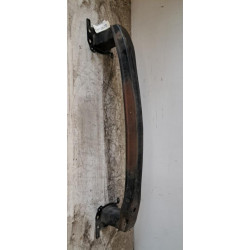 Renfort pare choc avant (traverse) - SEAT - LEON 2 PHASE 1