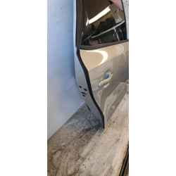 Porte arriere droit - VOLKSWAGEN - POLO 5 PHASE 1