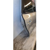 Porte arriere droit - VOLKSWAGEN - POLO 5 PHASE 1