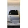 Porte arriere droit - VOLKSWAGEN - POLO 5 PHASE 1