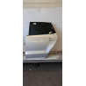 Porte arriere gauche - VOLKSWAGEN - POLO 5 PHASE 1