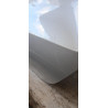 Porte arriere gauche - VOLKSWAGEN - POLO 5 PHASE 1