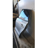 Porte arriere gauche - VOLKSWAGEN - POLO 5 PHASE 1