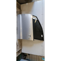 Porte avant gauche -...