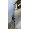 Porte avant gauche - VOLKSWAGEN - POLO 5 PHASE 1