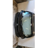 Malle/Hayon arriere - ALFA ROMEO - GIULIETTA 2 PHASE 1