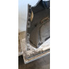 Pare choc arriere - ALFA ROMEO - GIULIETTA 2 PHASE 1
