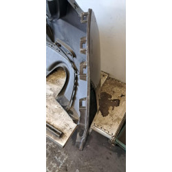 Pare choc arriere - ALFA ROMEO - GIULIETTA 2 PHASE 1