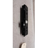 Bouton de warning - DACIA - DUSTER 2 PHASE 1