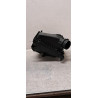 Boite a air - FORD - FOCUS 4 PHASE 2
