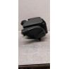 Boite a air - FORD - FOCUS 4 PHASE 2