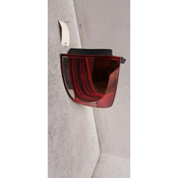 Feu arriere principal droit (feux) - BMW - X1 E84 PHASE 2