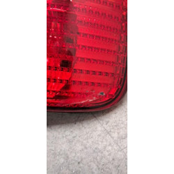 Feu arriere principal droit (feux) - VOLKSWAGEN - CADDY 3 PHASE 2