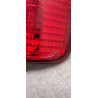 Feu arriere principal droit (feux) - VOLKSWAGEN - CADDY 3 PHASE 2