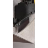 Optique avant principal gauche (feux)(phare) - AUDI - A3 2 SPORTBACK PHASE 1