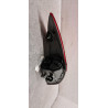 Feu arriere principal droit (feux) - RENAULT - MEGANE 3 PHASE 3