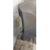 Crosse avant droit - PEUGEOT - BOXER 3 PHASE 1