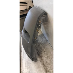 Crosse avant droit - PEUGEOT - BOXER 3 PHASE 1
