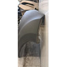 Crosse avant gauche - PEUGEOT - BOXER 3 PHASE 1