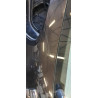 Malle/Hayon arriere - SEAT - LEON 2 PHASE 1