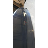 Malle/Hayon arriere - SEAT - LEON 2 PHASE 1