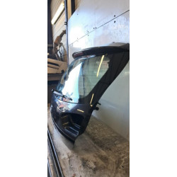 Malle/Hayon arriere - SEAT - LEON 2 PHASE 1