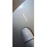 Porte arriere droit - VOLKSWAGEN - POLO 5 PHASE 1