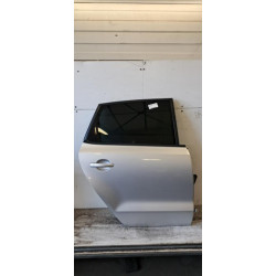 Porte arriere droit - VOLKSWAGEN - POLO 5 PHASE 1