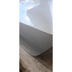 Porte arriere gauche - VOLKSWAGEN - POLO 5 PHASE 1