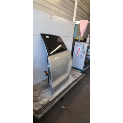 Porte arriere gauche - VOLKSWAGEN - POLO 5 PHASE 1