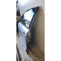 Porte avant gauche - VOLKSWAGEN - POLO 5 PHASE 1