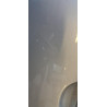 Porte avant gauche - VOLKSWAGEN - POLO 5 PHASE 1