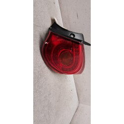 Feu arriere principal gauche (feux) - ALFA ROMEO - GIULIETTA 2 PHASE 1