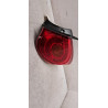 Feu arriere principal gauche (feux) - ALFA ROMEO - GIULIETTA 2 PHASE 1